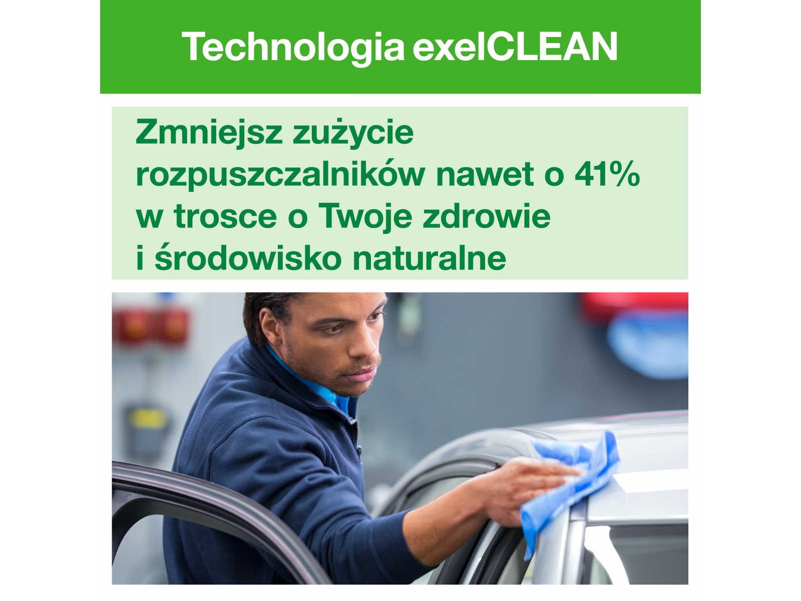 Czyściwo TORK 530179 Ściereczki do trudnych zabrudzeń 4 opak x 105 listków